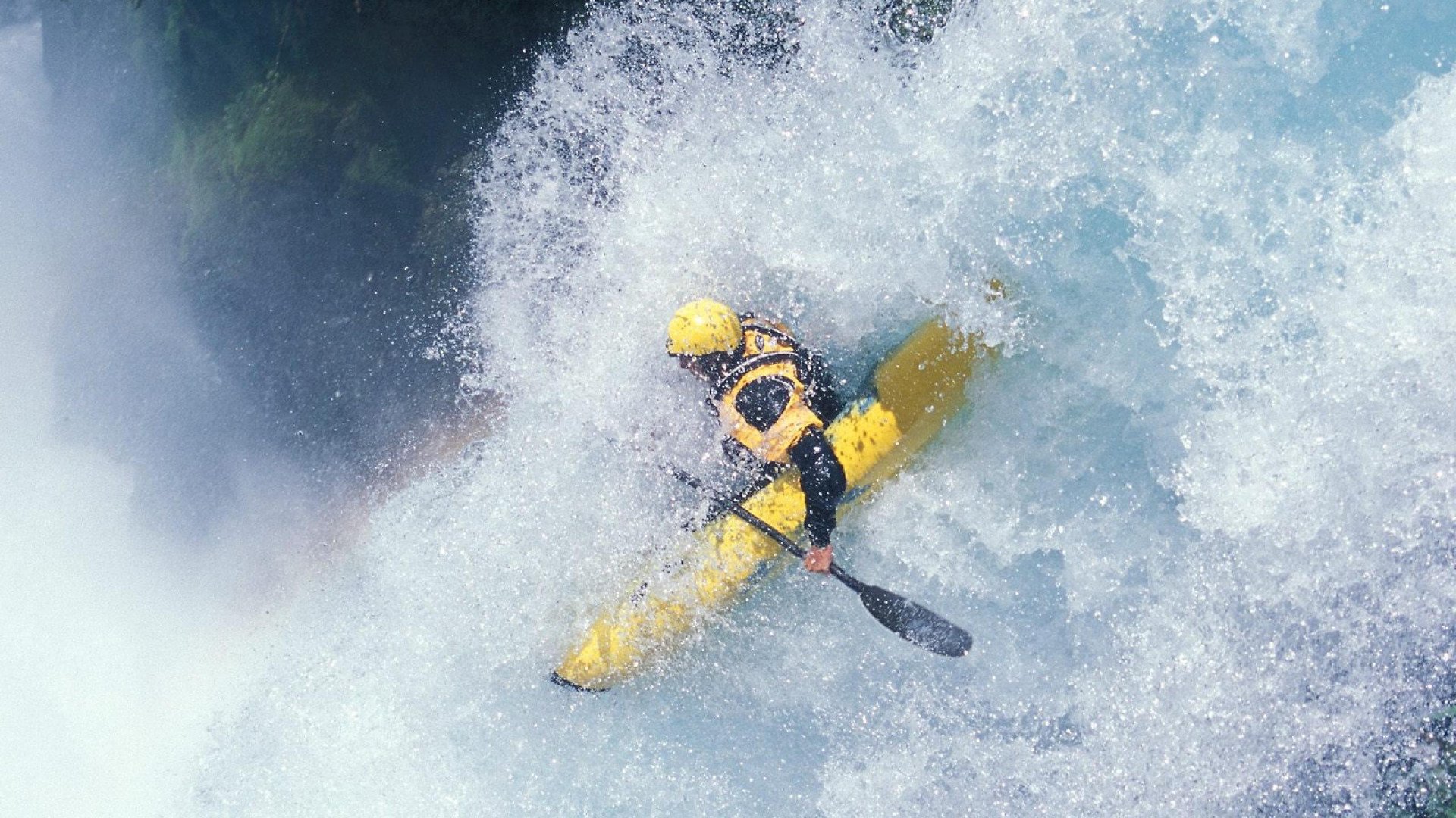欧冠半决赛之夜,罗德里戈扛起全队
