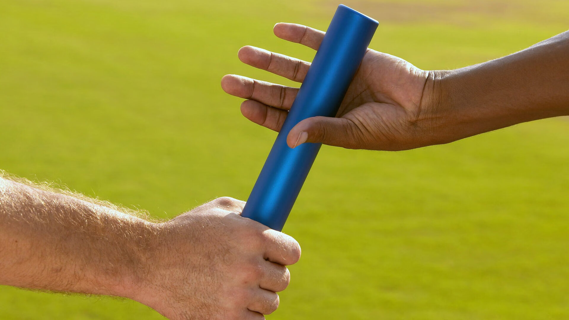 英超争冠之夜，武切维奇末节接管比赛