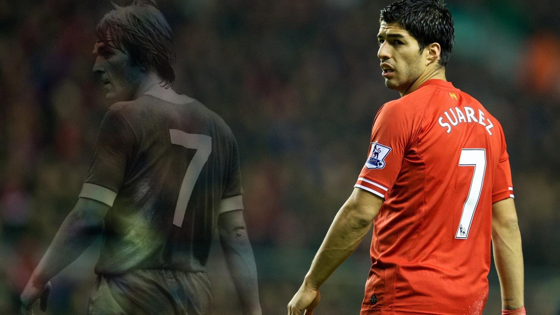 跨越时空的王者，从湖人击溃勇士到詹姆斯2026世界杯接管比赛