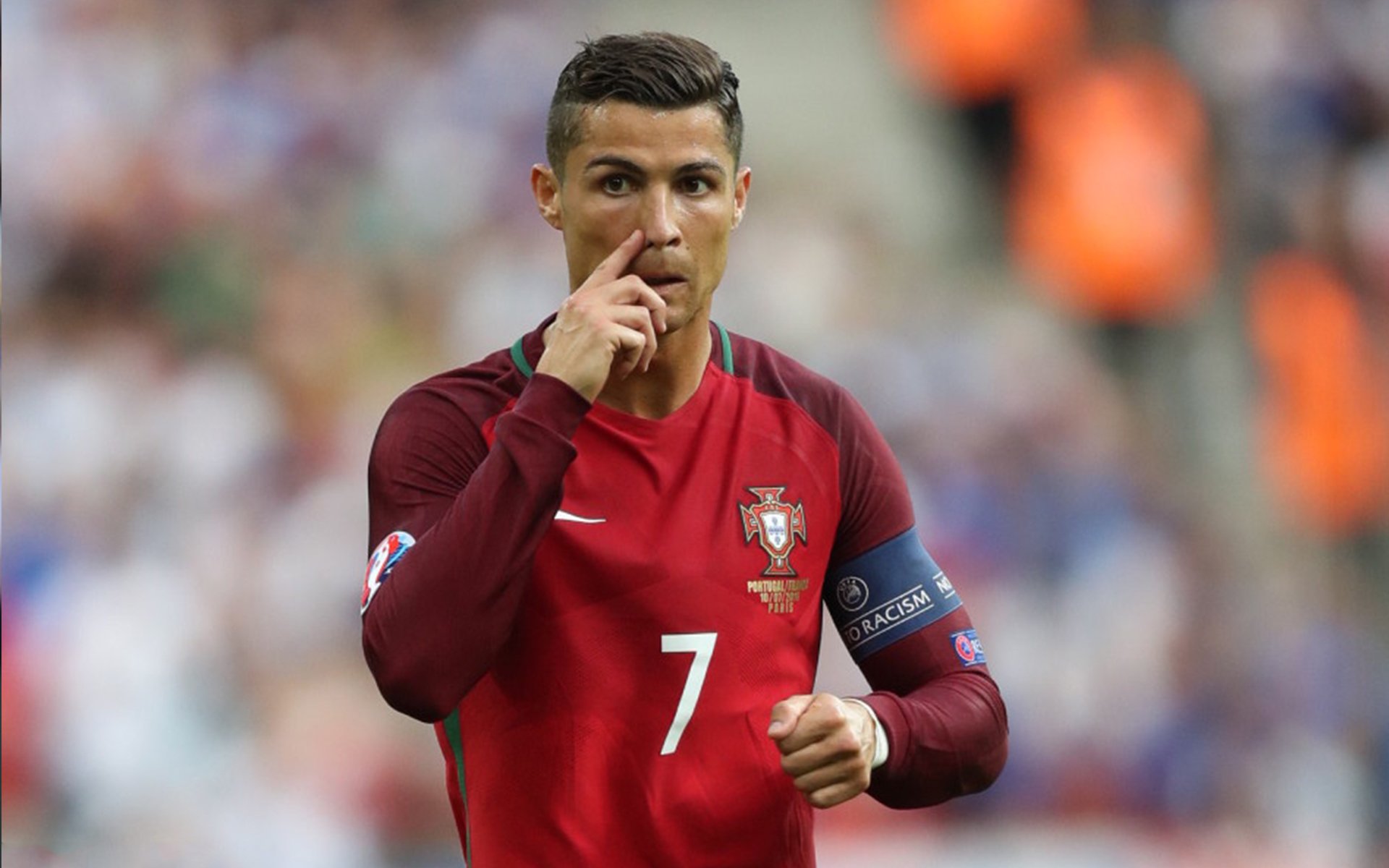 布克赛后评分拉满，太阳击溃热火，凤凰城升起的新篇章