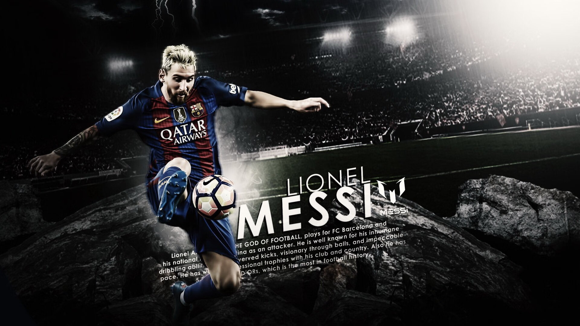 蒂亚戈的魔法，当足球遇见交响乐，塞维利亚为何沦为沉默的听众？