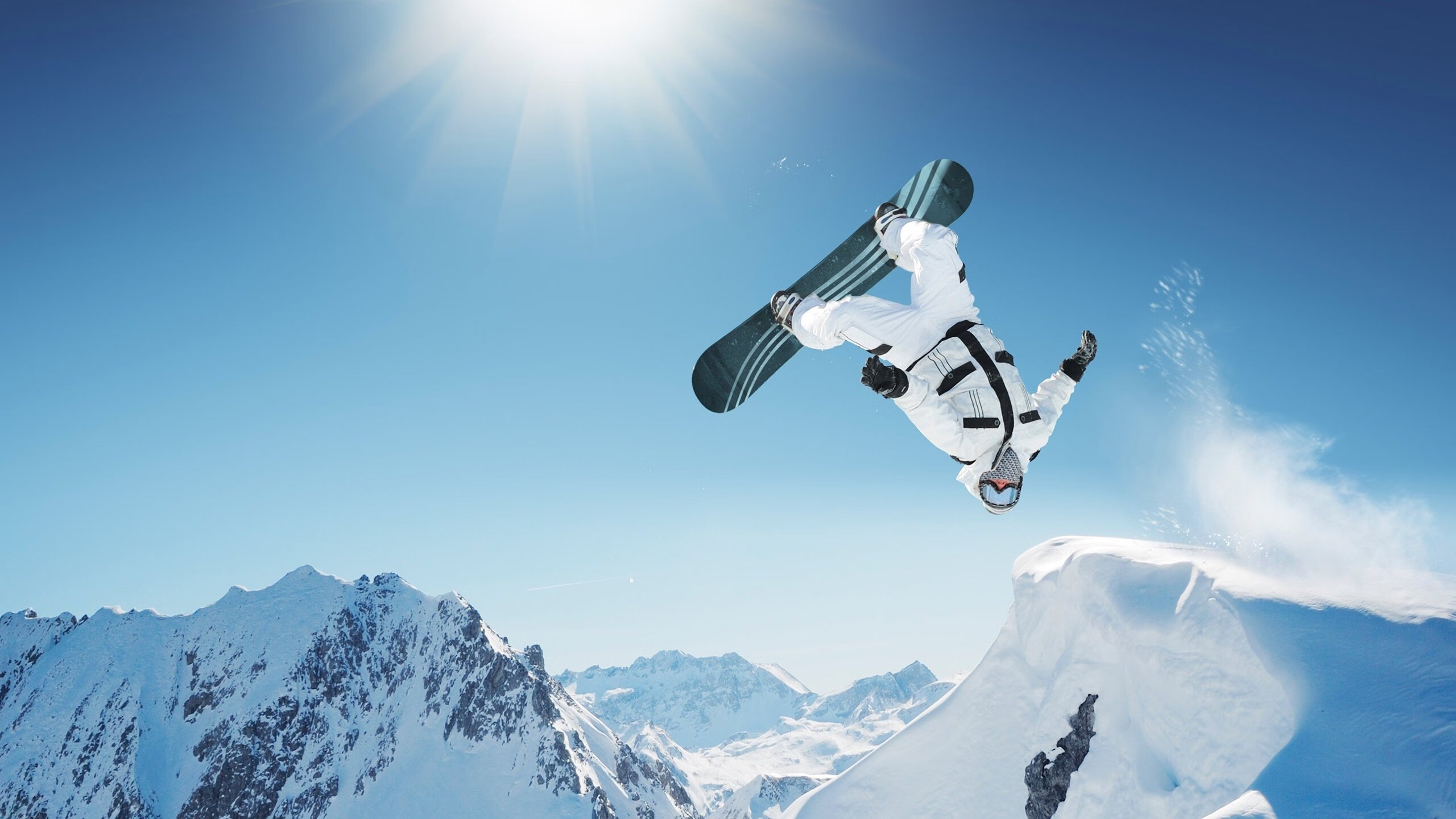 文班亚马末节封神！太阳客场力克北京队，新星接管比赛创纪录