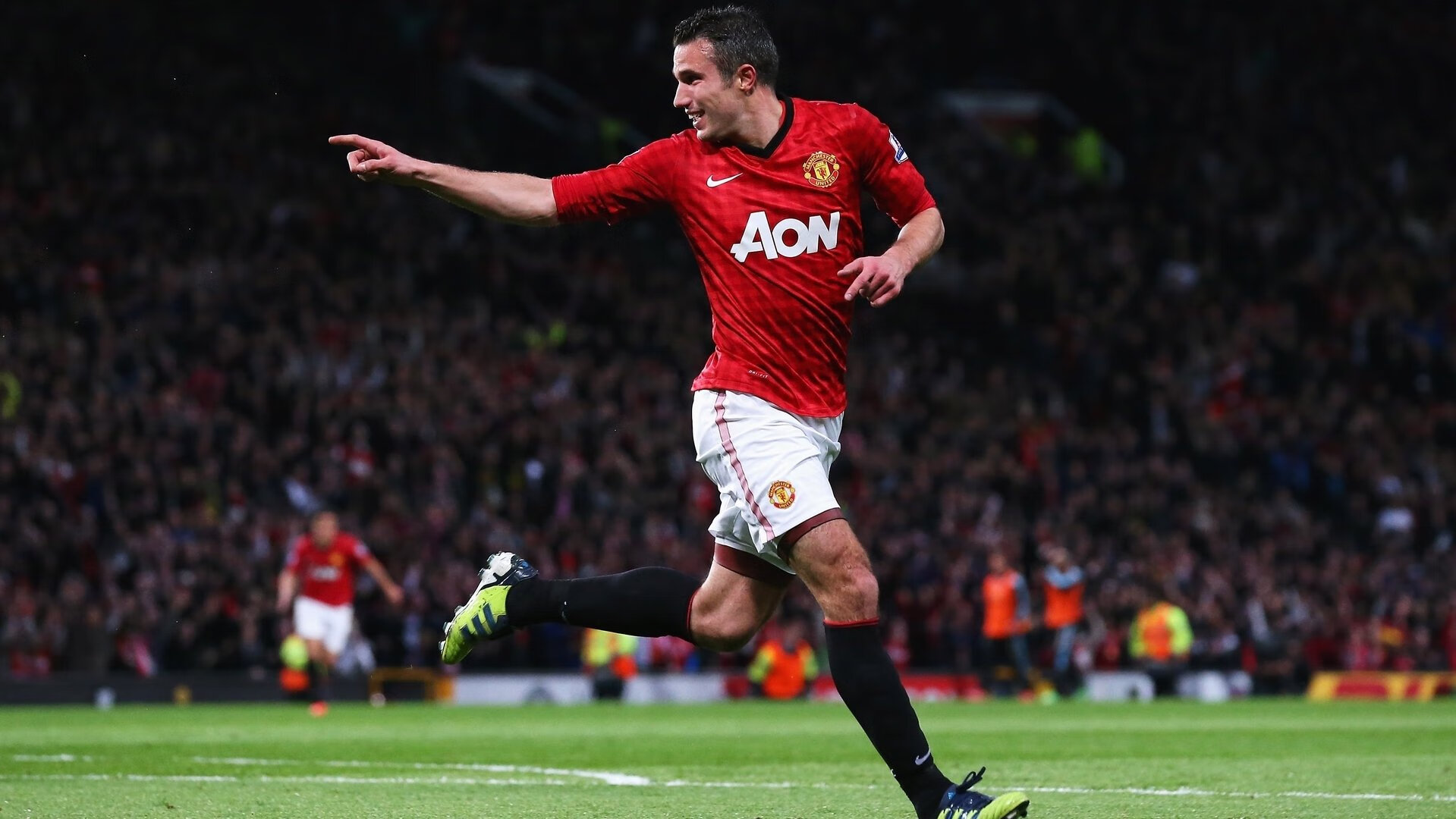 跨界传奇,从芬兰血拼到牙买加,梅西赛后评分拉满的启示