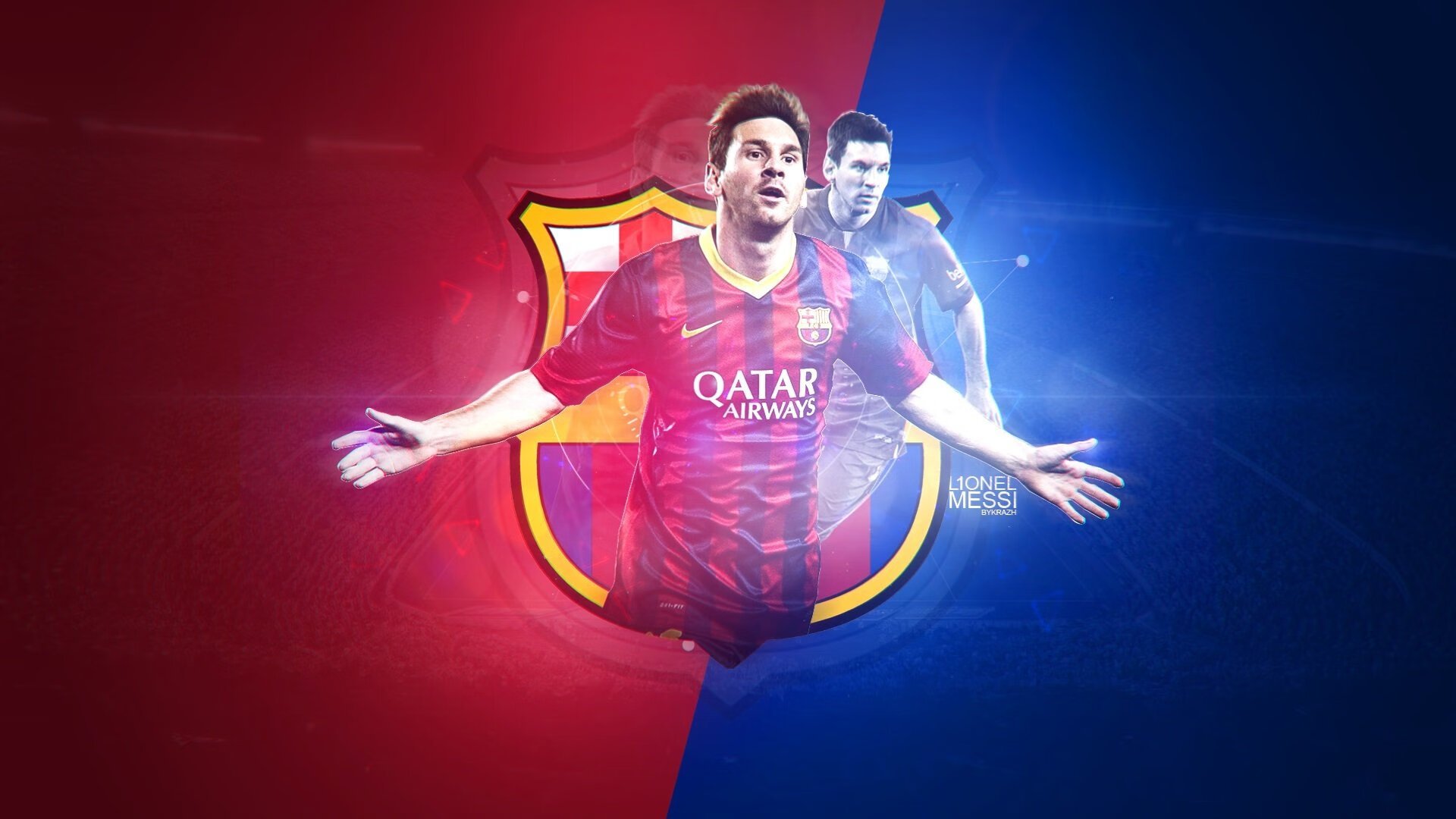 2026世界杯之夜，迪巴拉末节接管比赛，一记弧线定义传奇