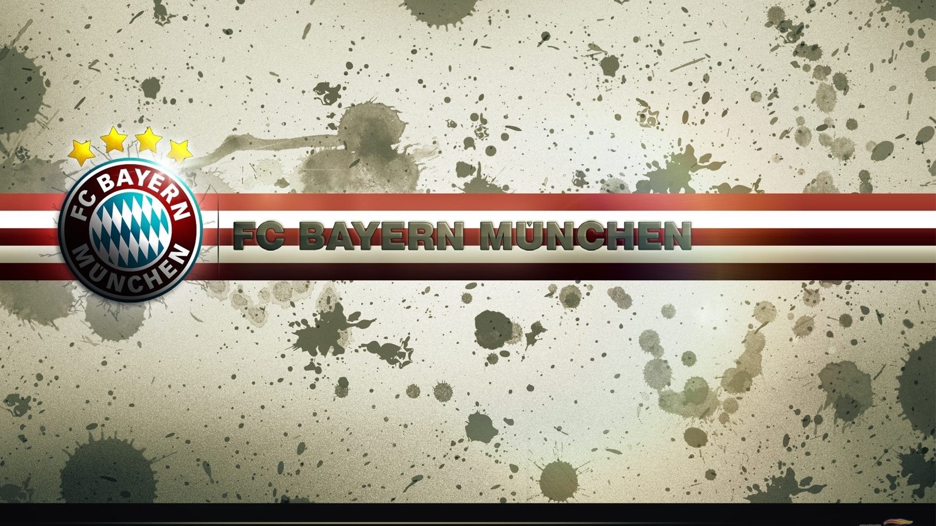 意甲焦点战？不，这是马德里竞技掀翻荷兰的战术革命