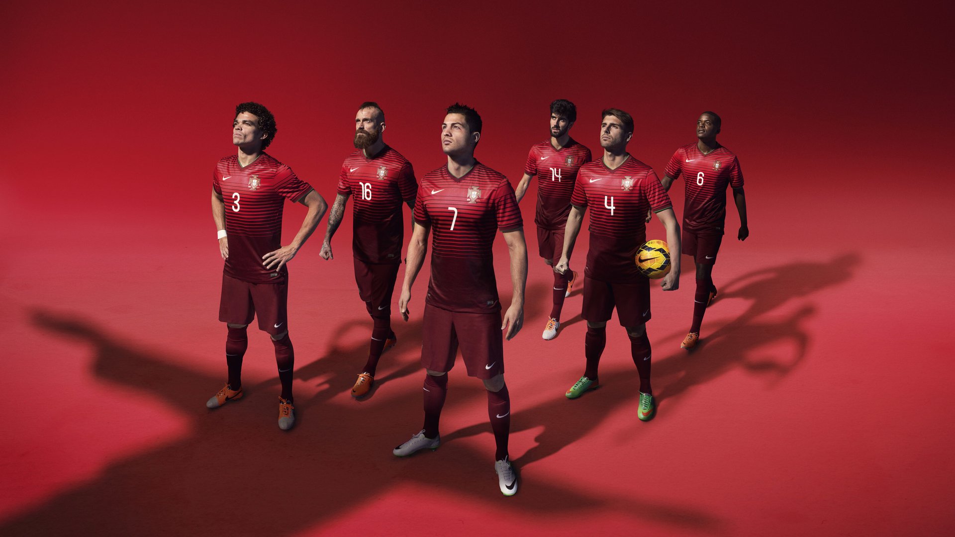 北欧风暴终结地中海神话，奥纳纳攻防统治力如何让瑞典终结马赛传奇