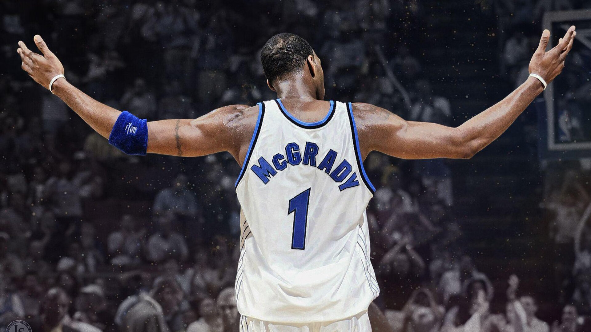 绿茵场与硬木地板的交响，曼联强势晋级与NBA季后赛焦点战的激情碰撞