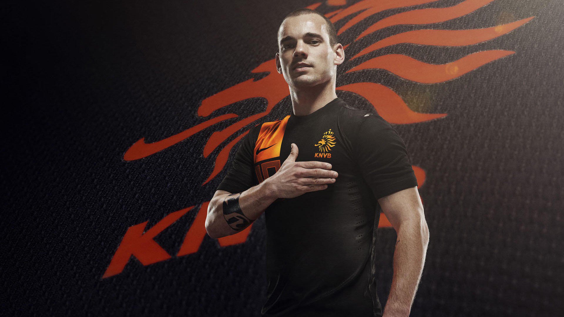 黄喜灿闪耀雷恩之夜，亚洲之光在安菲尔德风暴中证明自我