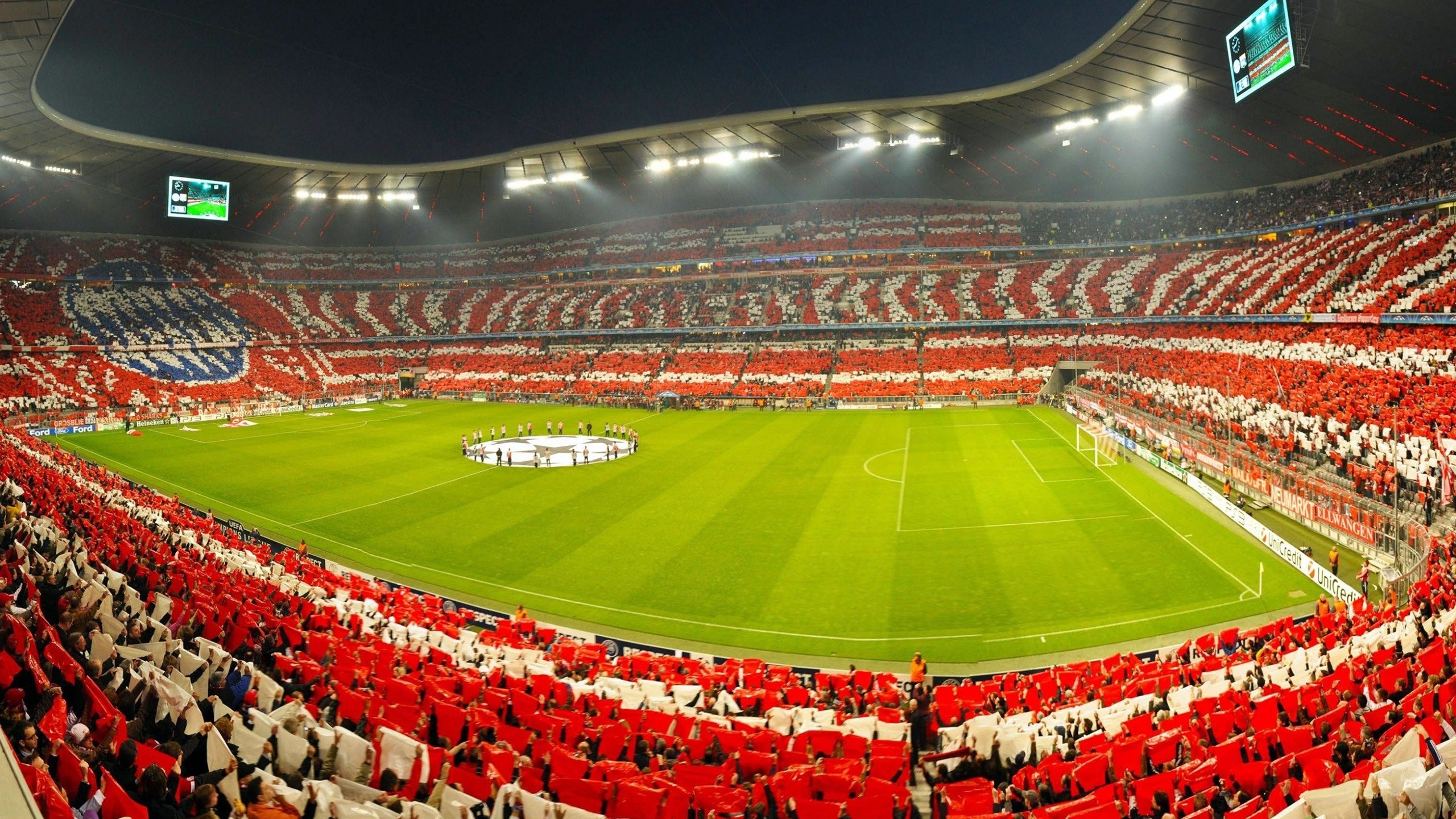 双星闪耀，利拉德导演逆转，猛龙稳扎稳打降伏公牛