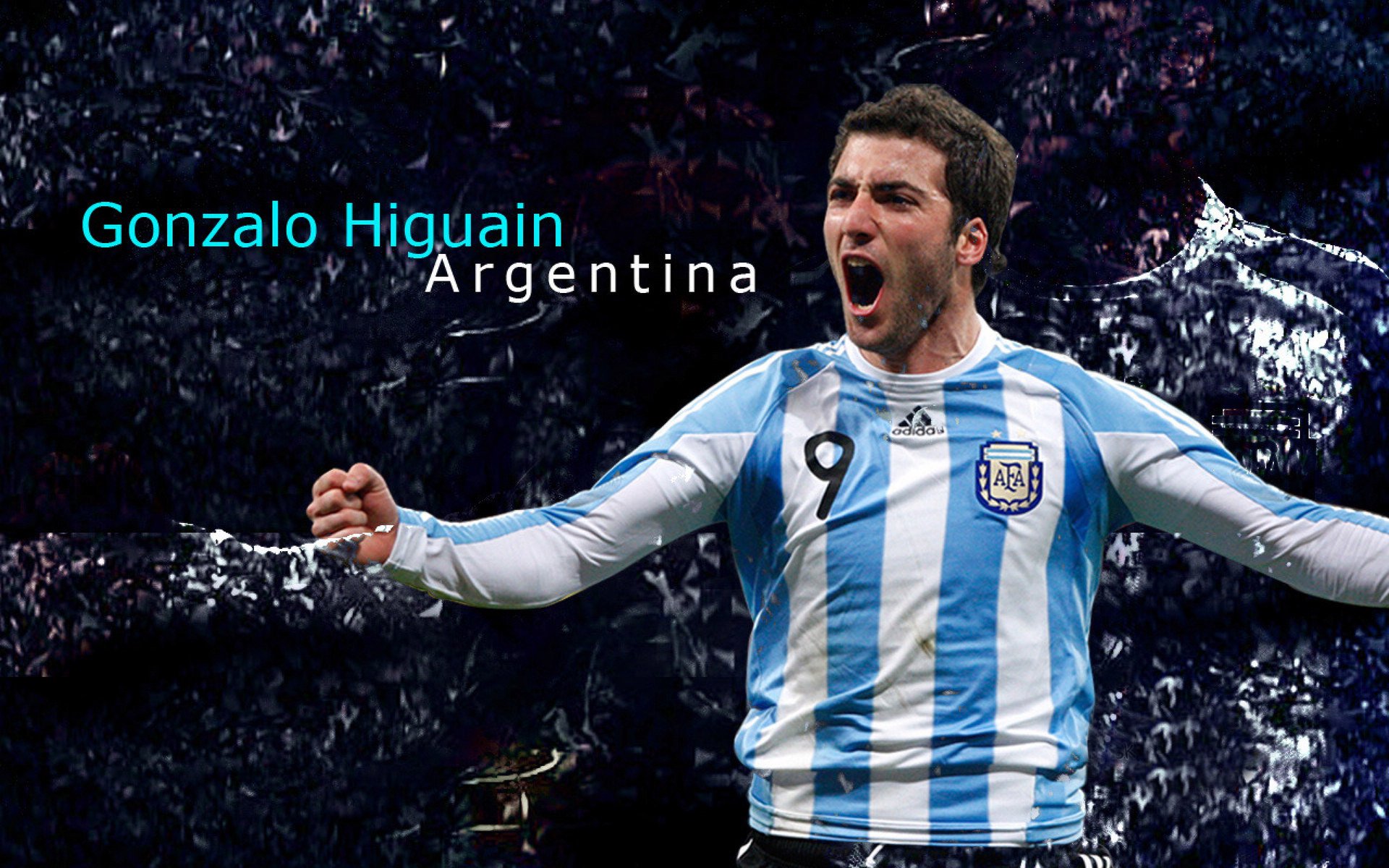 奇迹之夜，从安菲尔德到德甲，逆转与接管如何定义体育之美