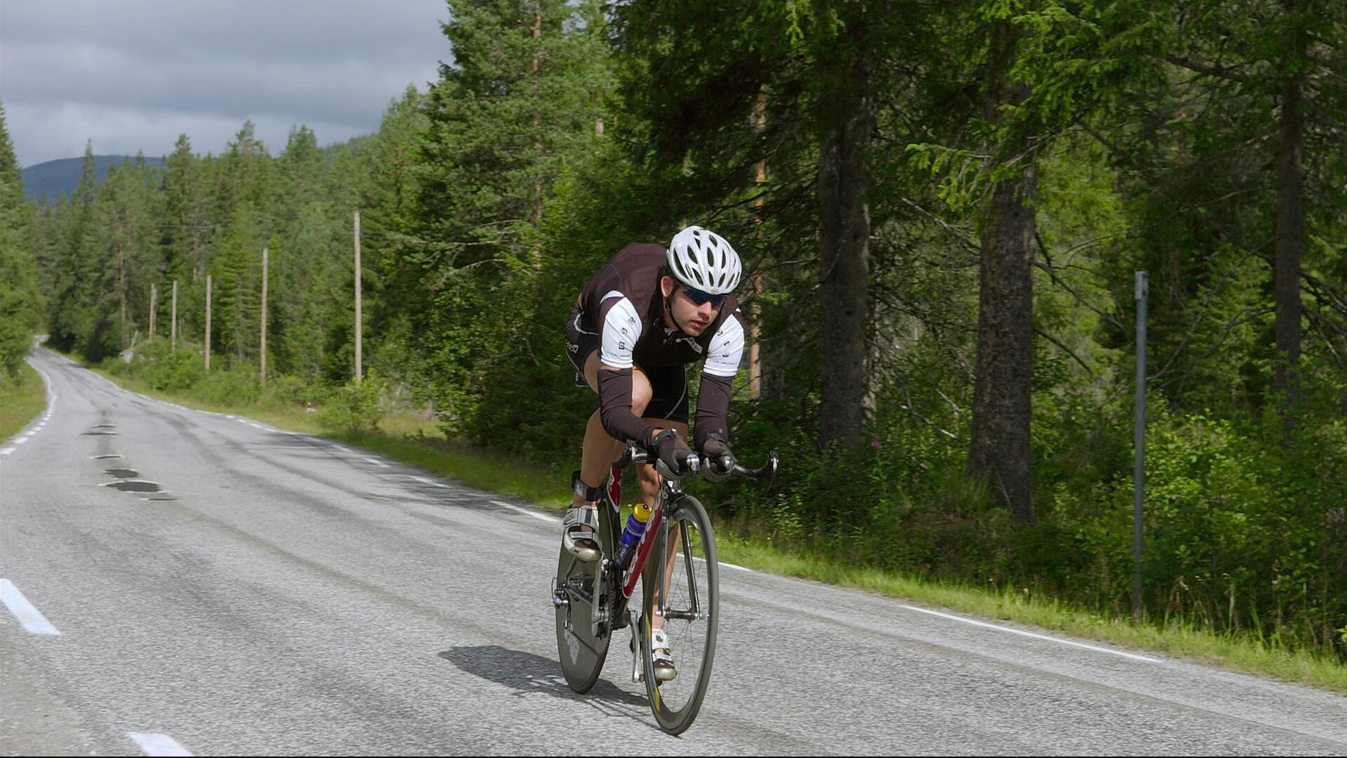 沪上奇兵，杰伦·格林末节狂飙导演逆转，上海力擒奇才