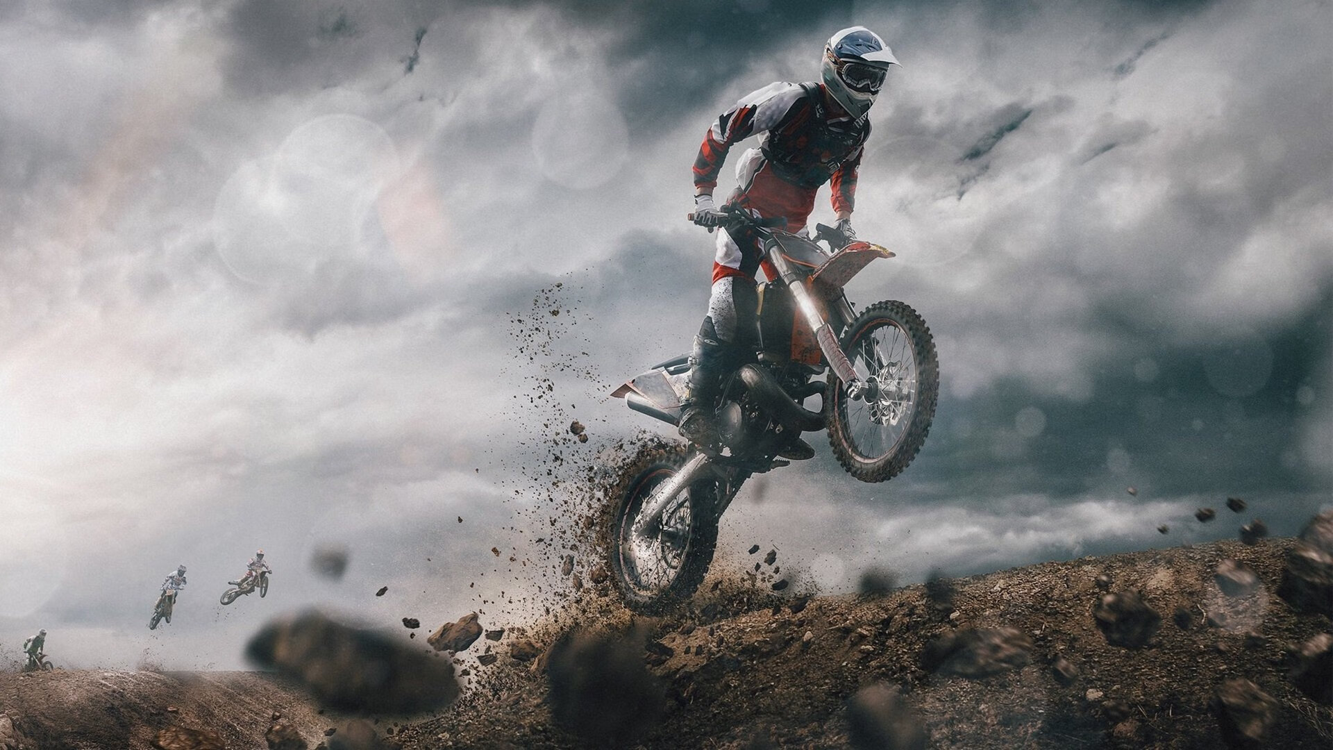 双重奏鸣，皇马铁蹄横扫蓝军，基耶萨于国家德比谱写新章