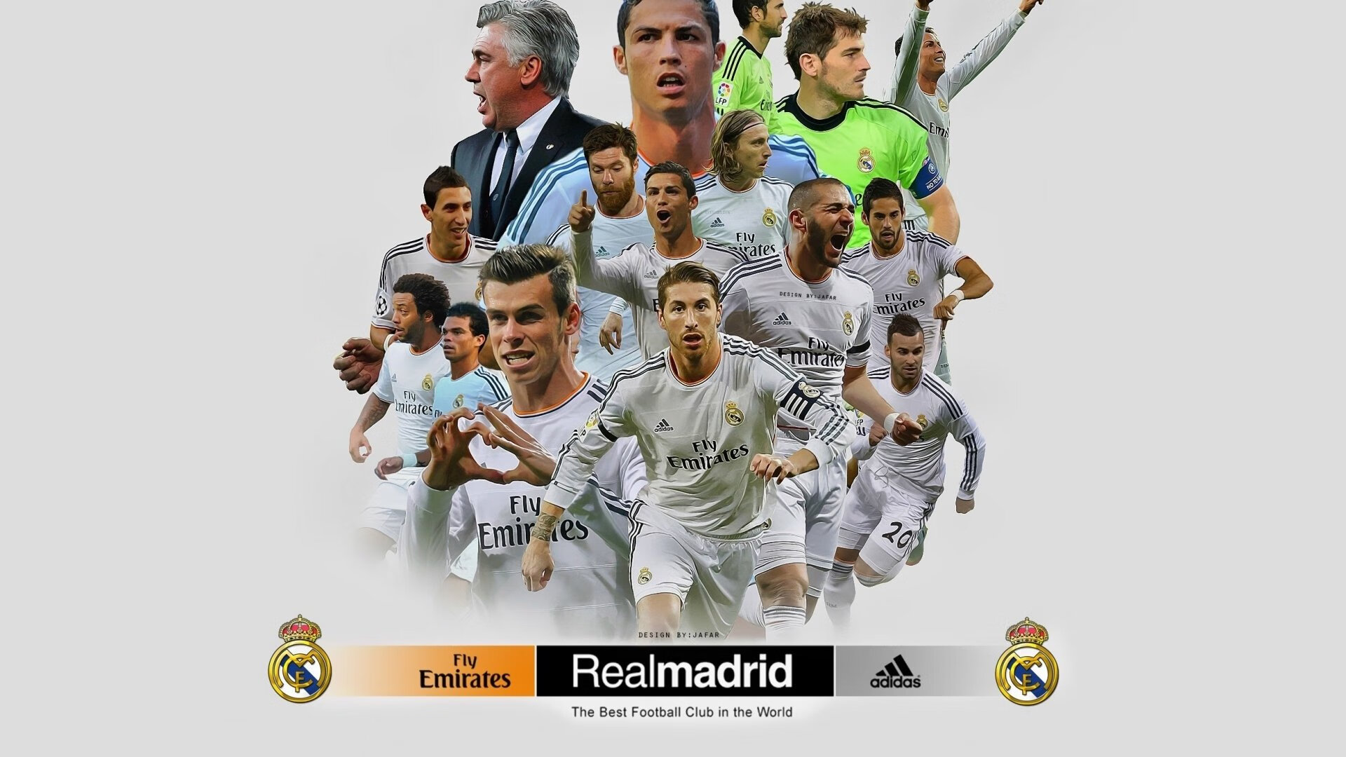 绝境中的火种，辽宁队惊天翻盘，保罗点燃的不只是赛场