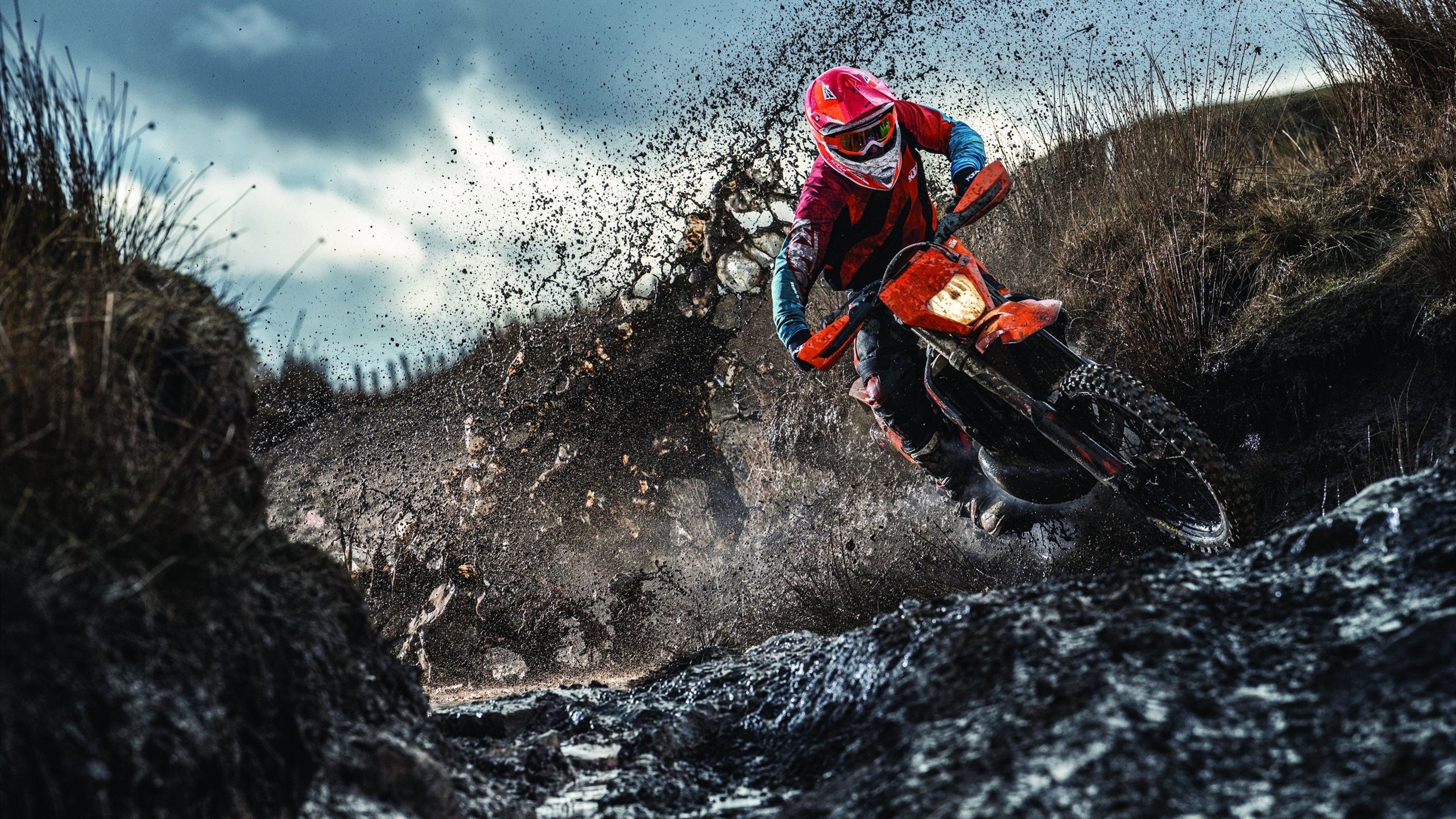 鏖战维也纳，法比尼奥火热状态引领奥地利力克摩洛哥黑马