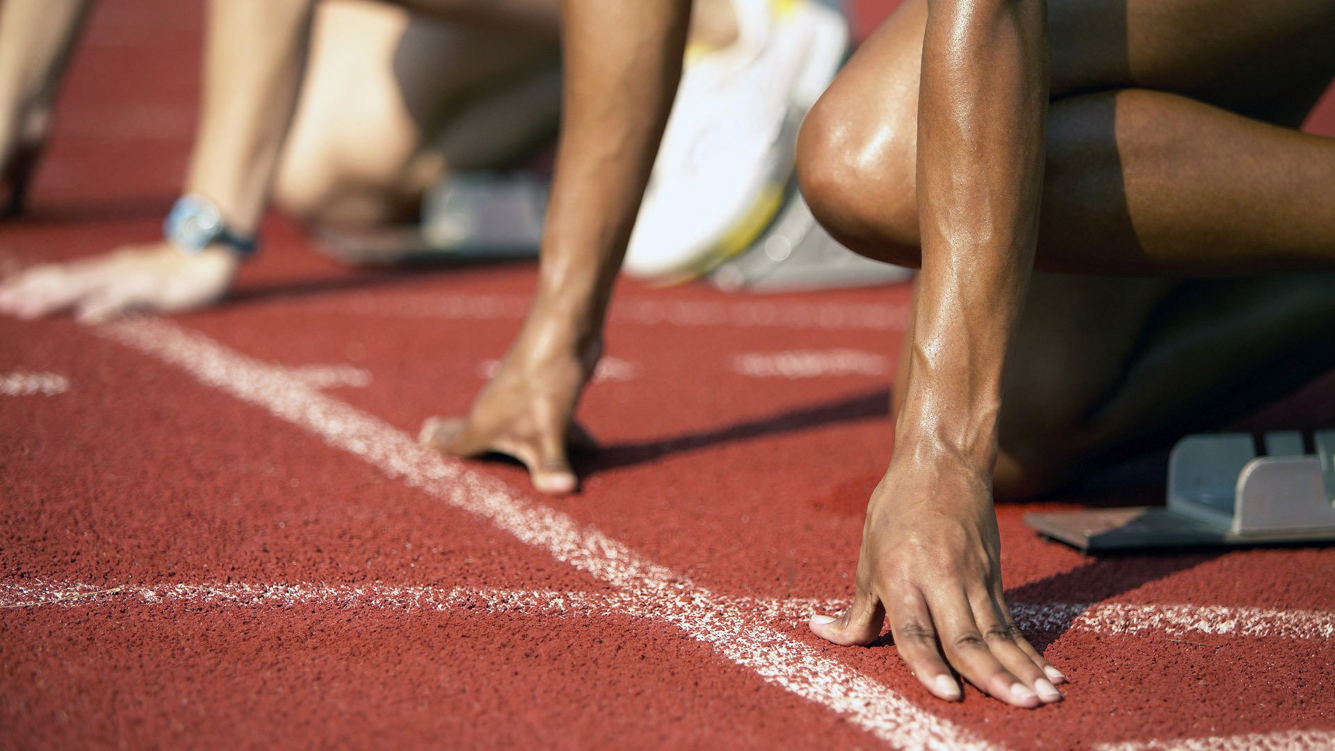 北欧风暴与东方意志的碰撞，石宇奇火热状态映衬下，丹麦队绝杀日本队的战术启示