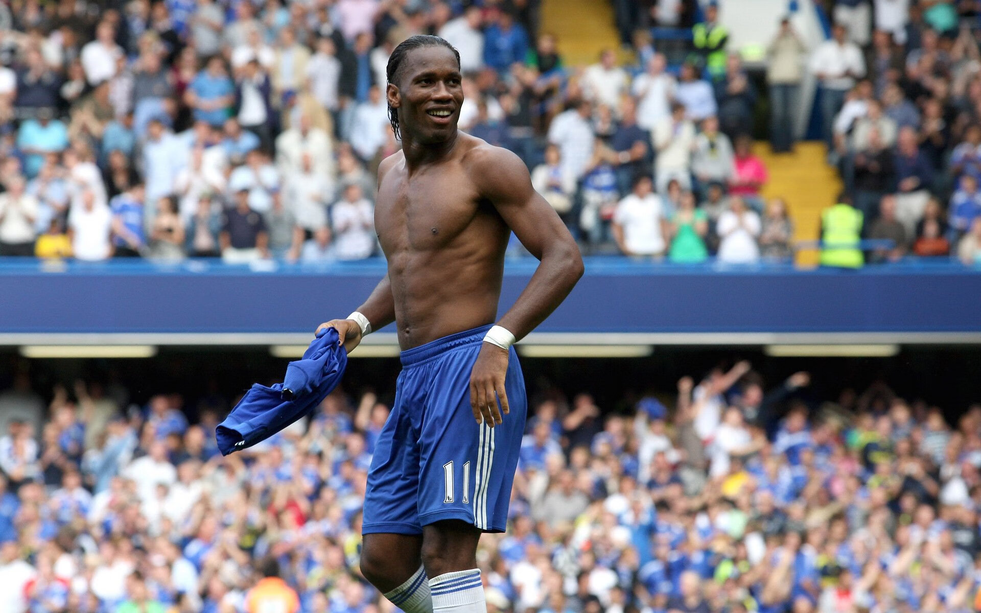 逆转的火焰，马龙点燃赛场，中国队力克德国队