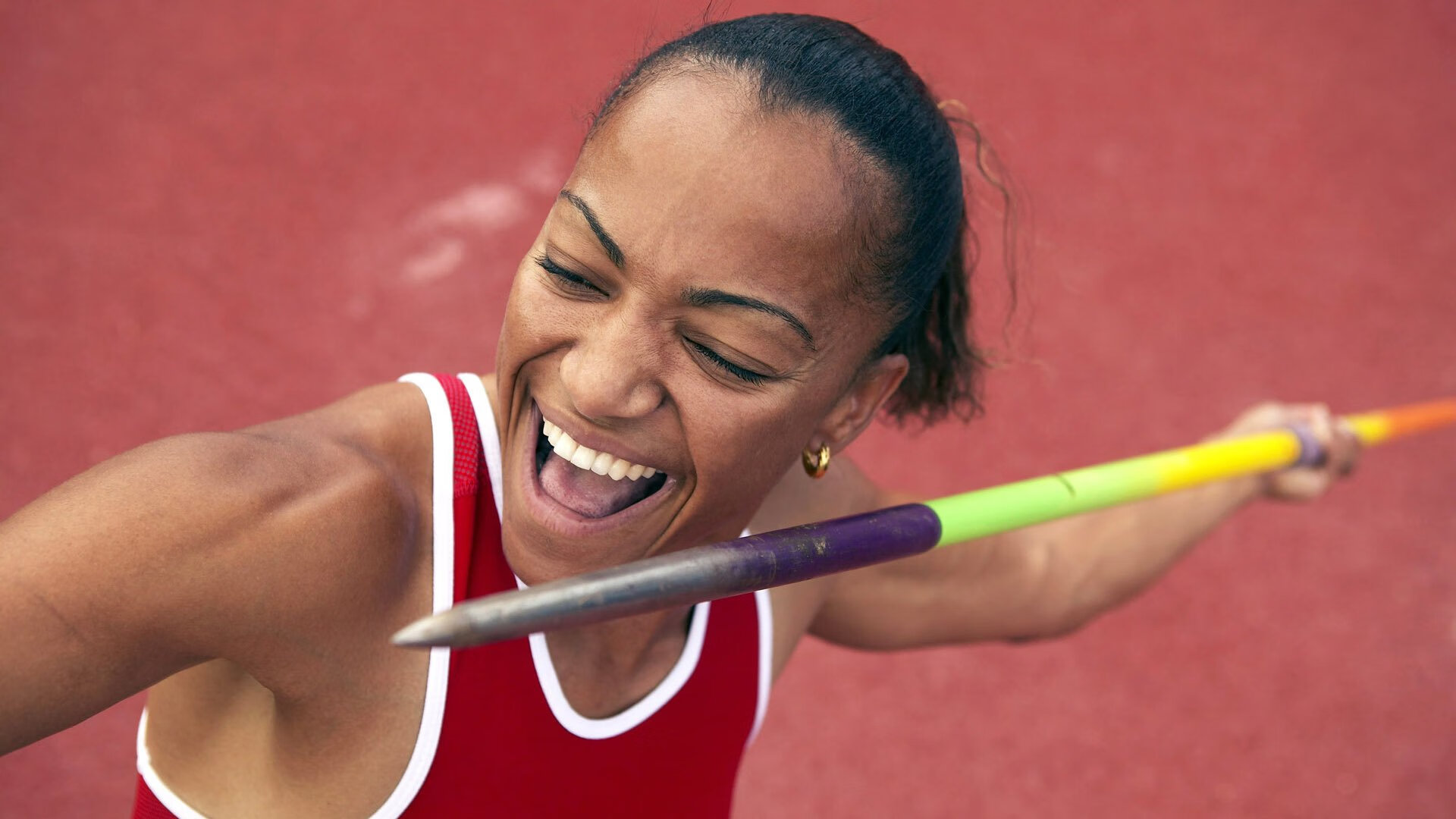 法网险胜联合杯，鲁德状态火热，红土之王再添传奇