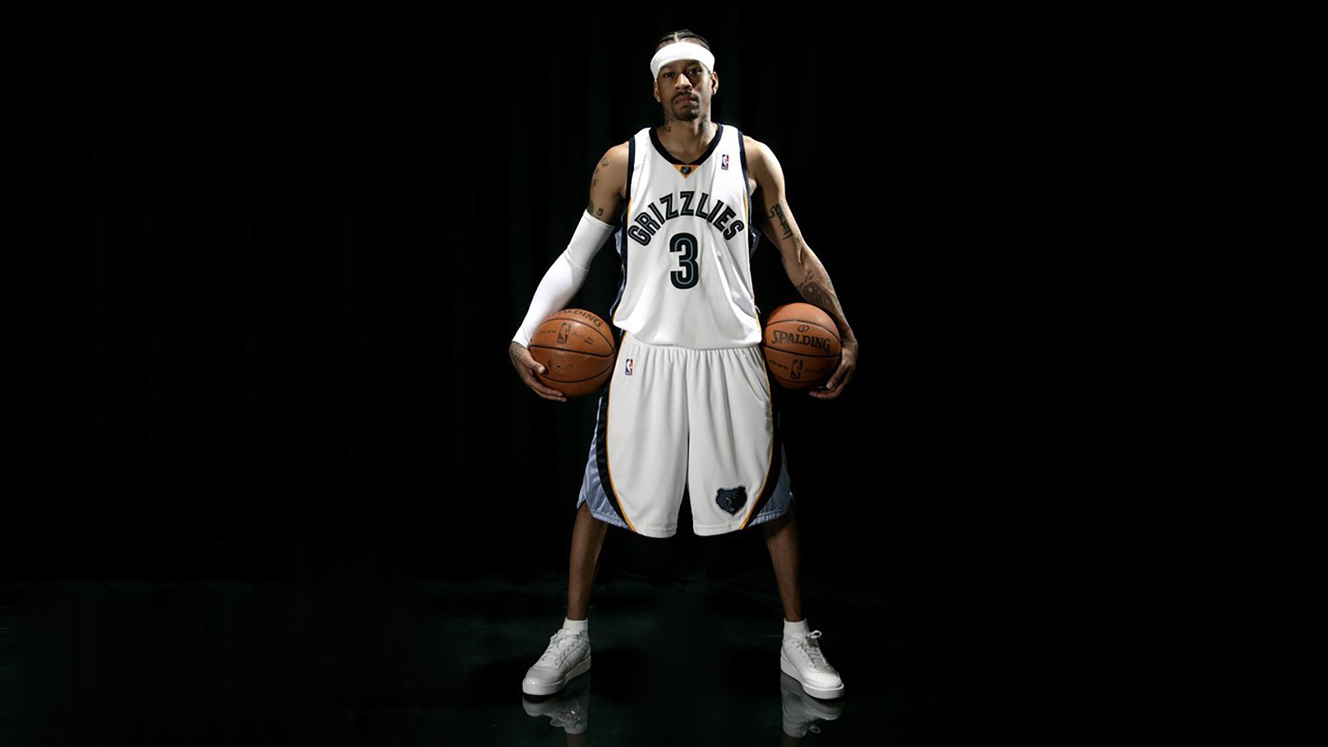 孙铭徽刷新纪录导演惊天逆转，灰熊绝杀辽宁诠释篮球唯一性