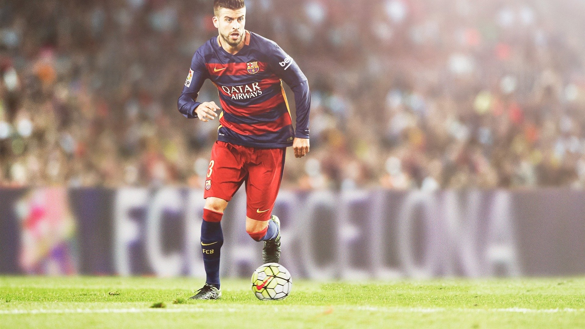 逆袭之夜，法国队翻盘葡萄牙，张本智和带队书写传奇