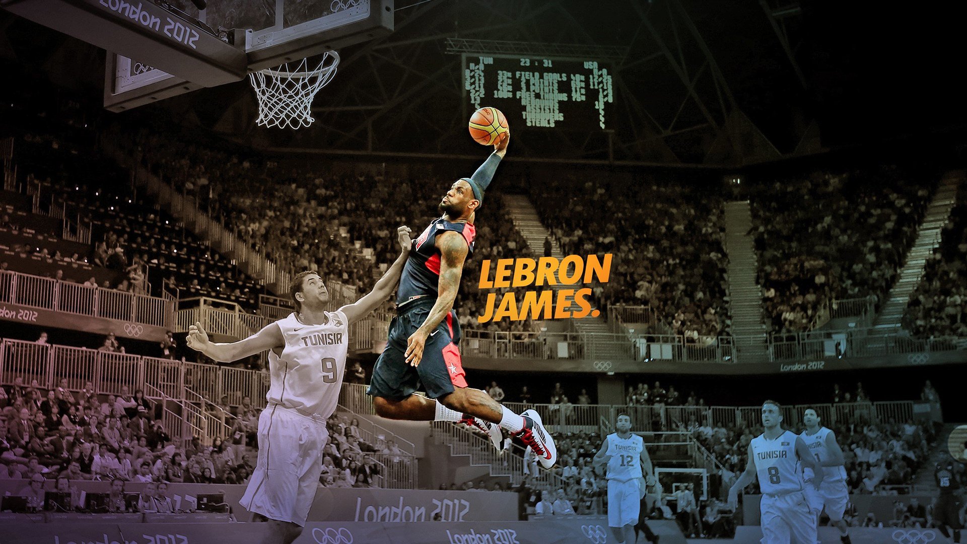 赛道风云，索伯轻取法拉利，维斯塔潘再展王者风范