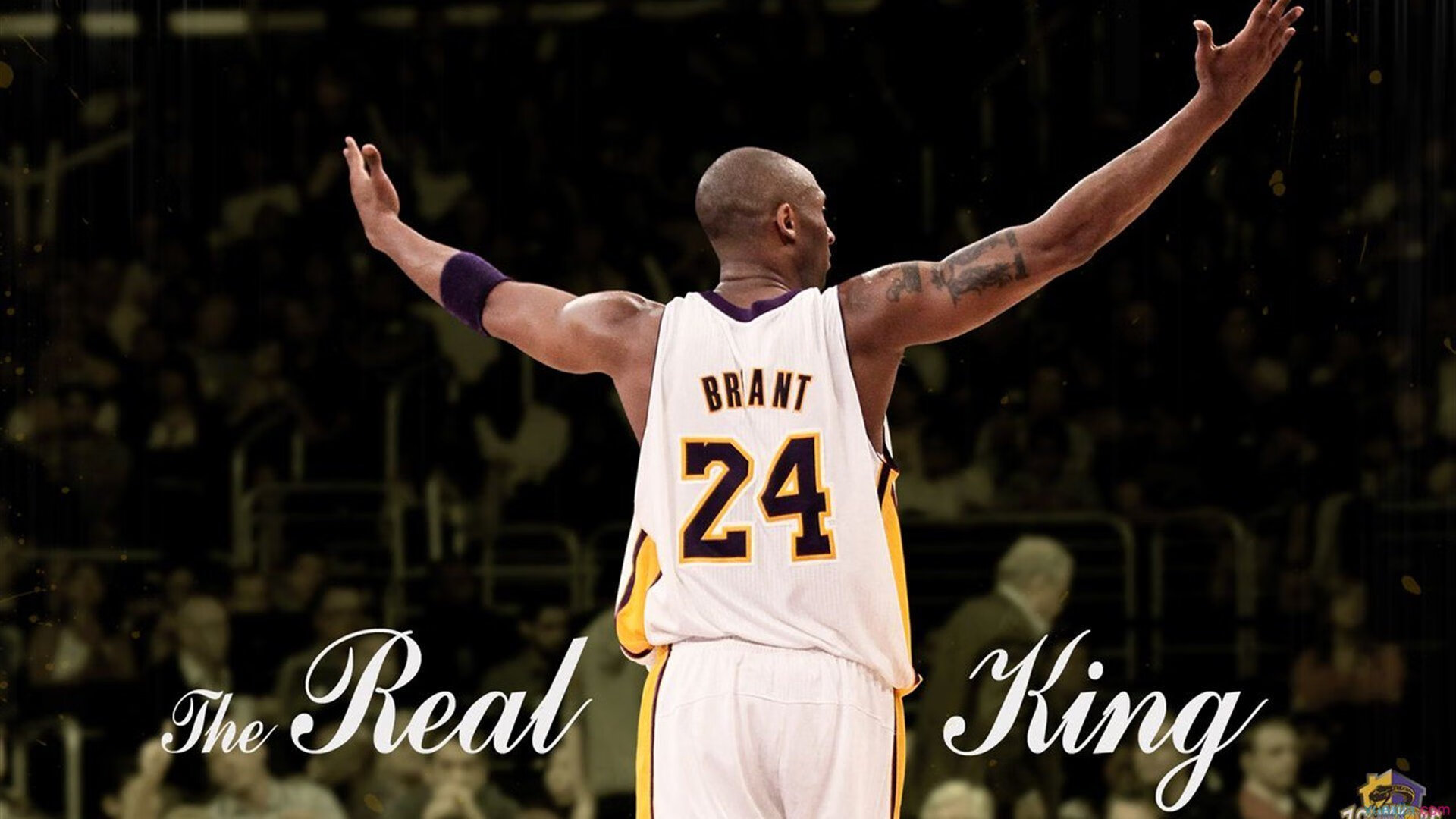 赛道之外的一波带走，F1年度争冠焦点战与马赛雷恩之夜的奇妙共振