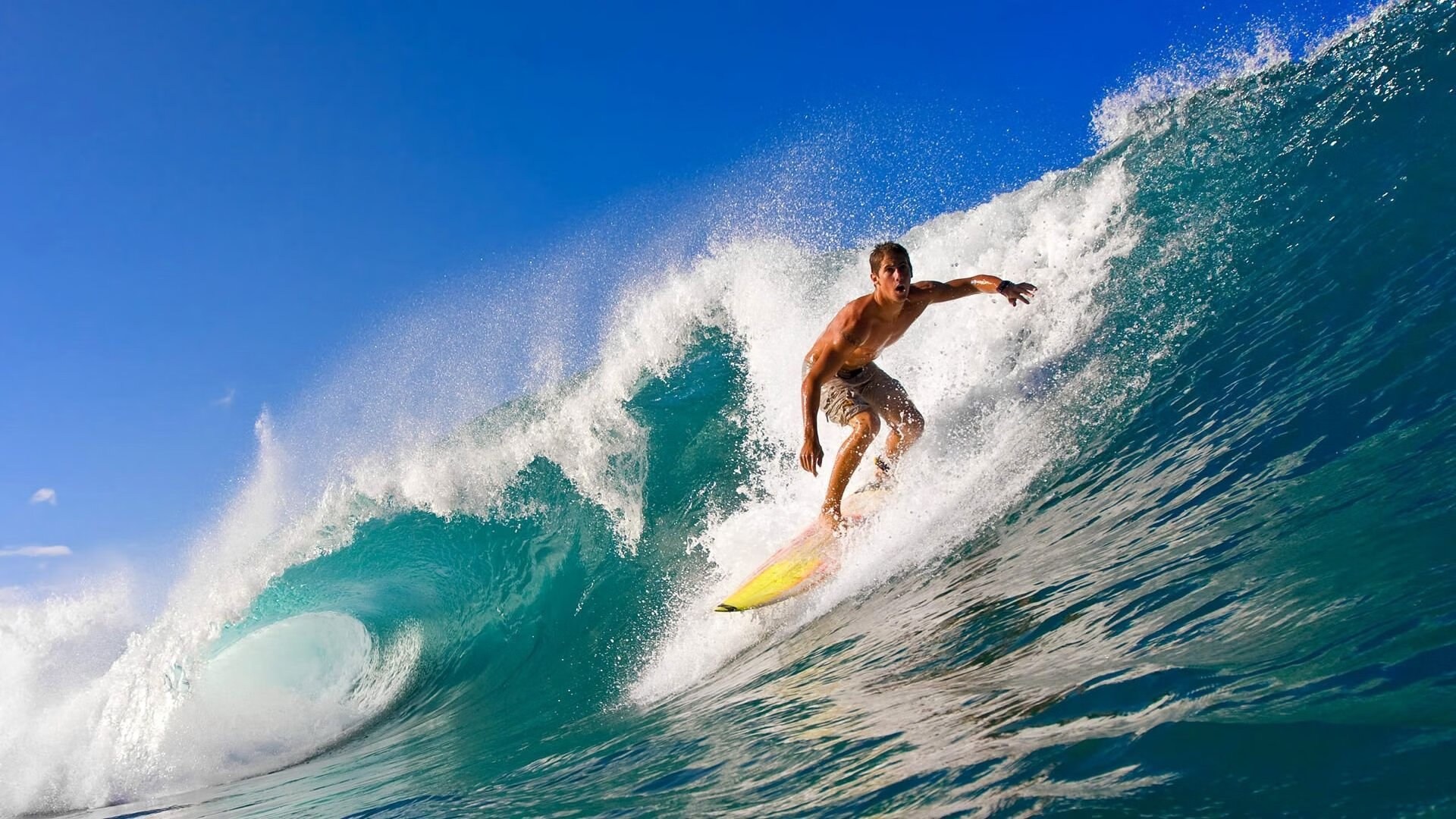 强压之下显真章，德国战术铁幕中的摩洛哥困局与巴雷拉的关键破局