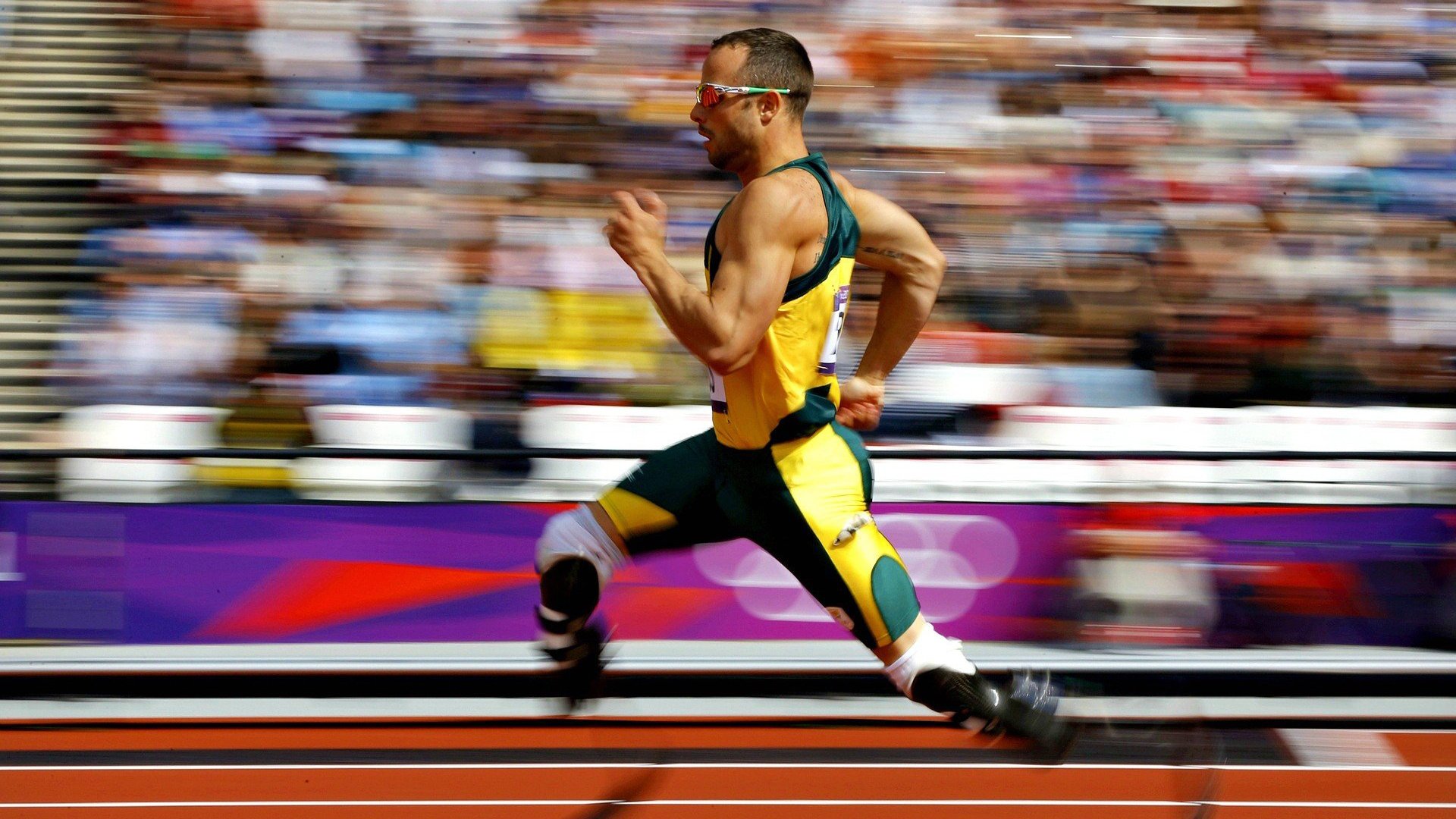 巴黎的雨夜与格列兹曼的证明，当配角成为唯一主角