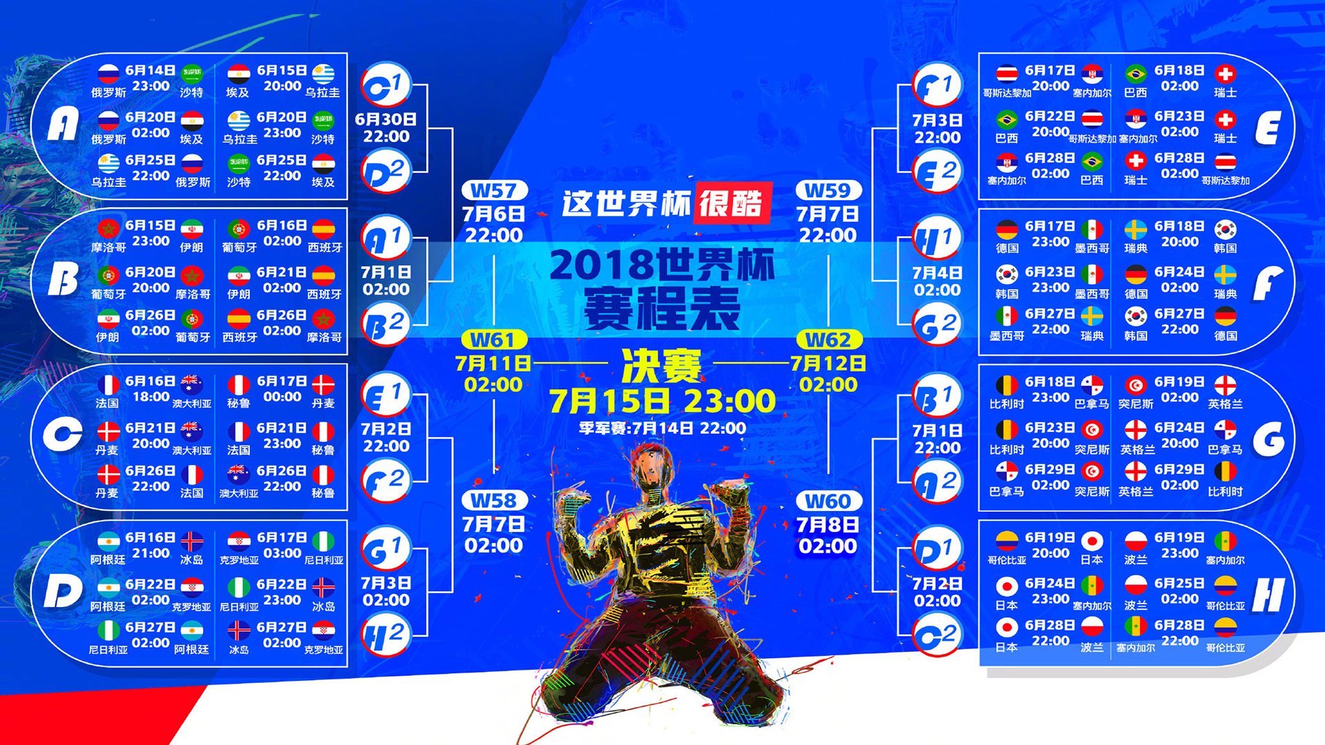 无人可挡的猛兽，西亚卡姆撕裂防线，公牛末节狂潮吞噬森林狼