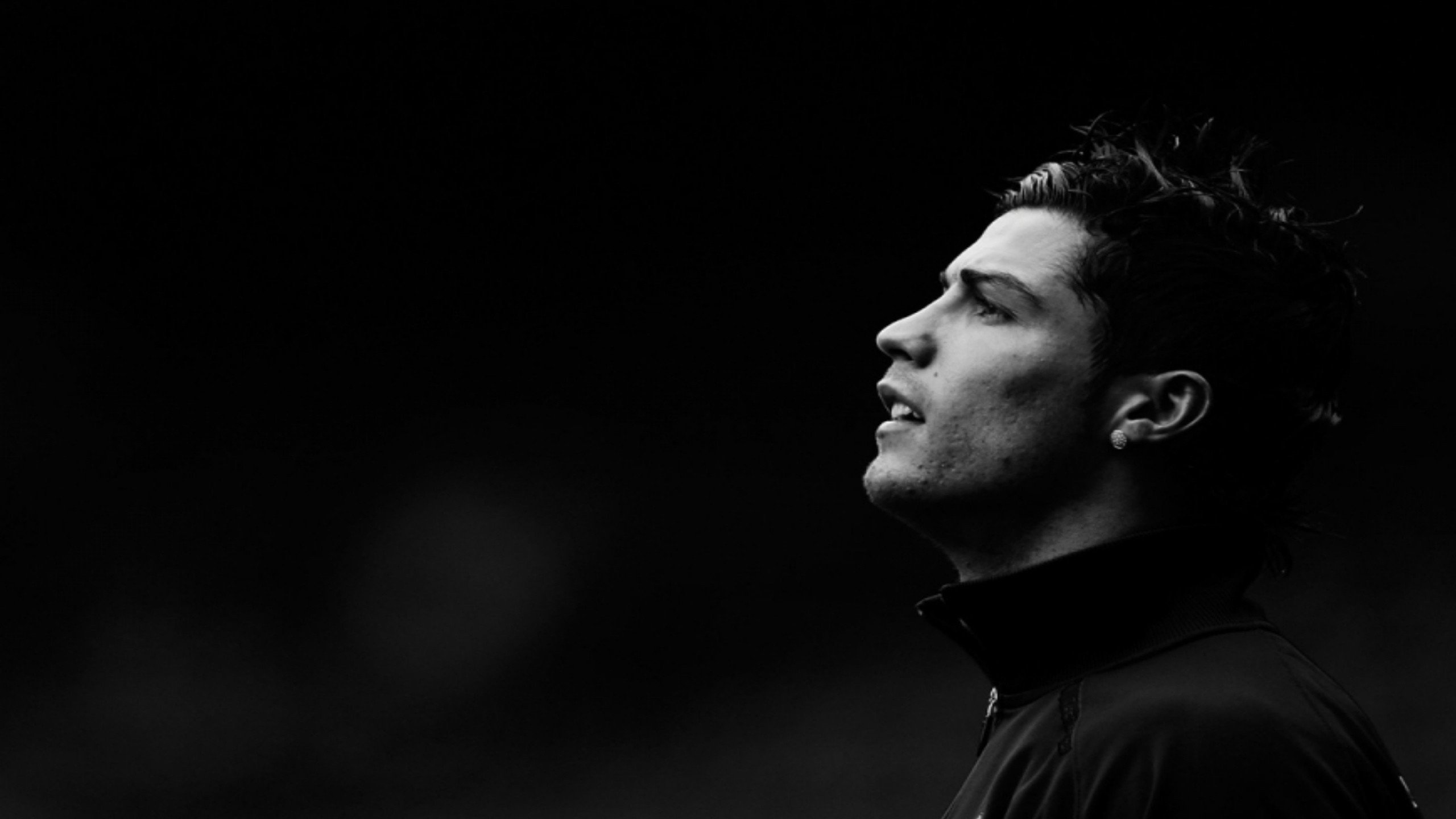 塞维利亚的红色风暴，当拉什福德的光芒照亮欧陆之夜