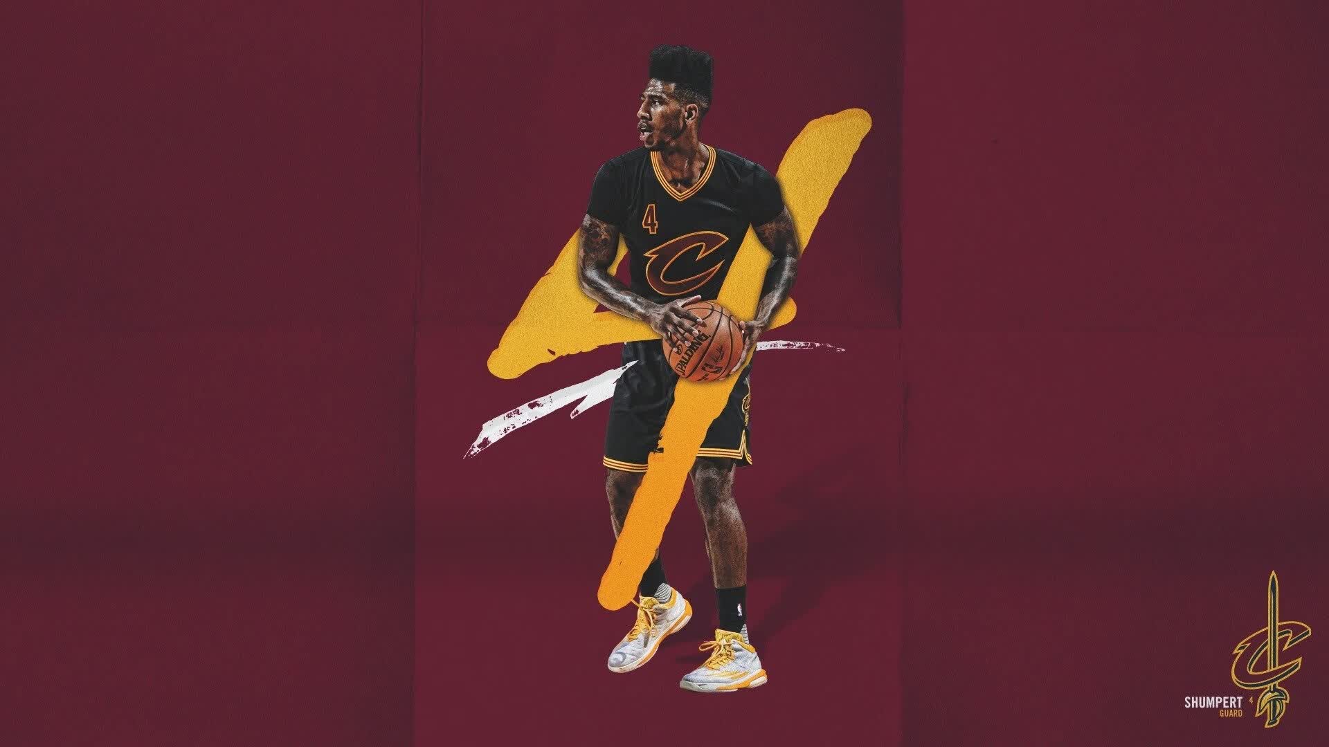 绿衫军横扫航天城,一场唯一性的完美风暴,NBA杯小组赛的战术与意志巅峰